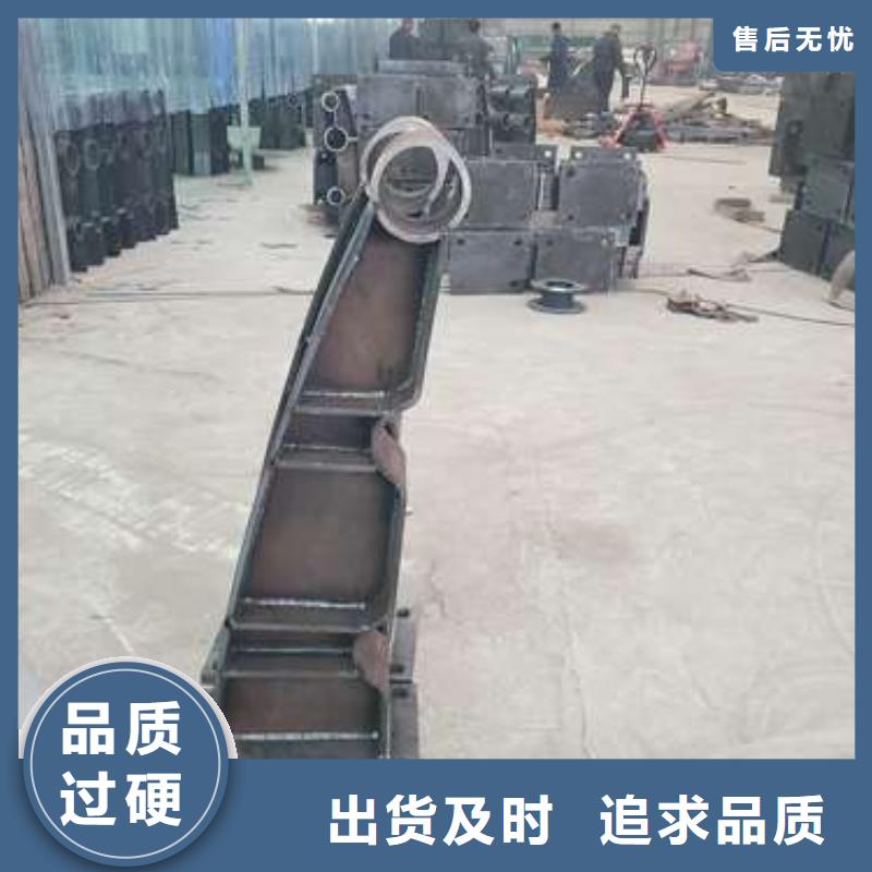 公路隔离栏杆质量为主