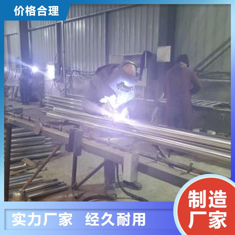 灯光护栏可零售