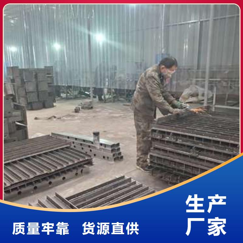 道路隔离栏杆-道路隔离栏杆批发