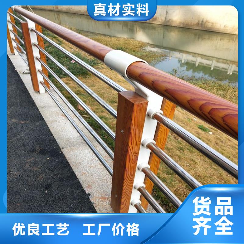 欢迎访问-政道路护栏