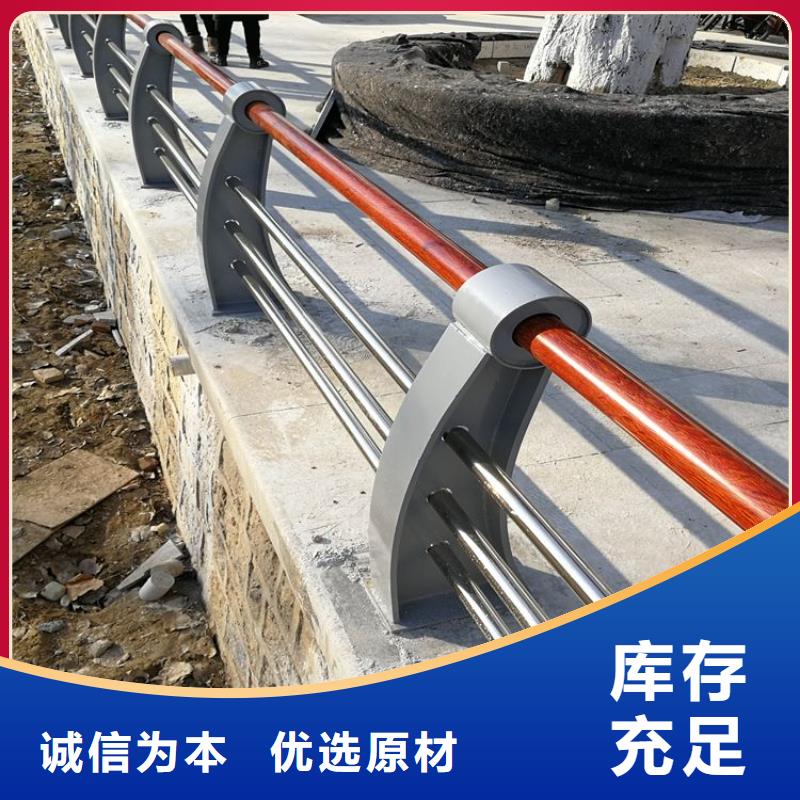 质量好的51*2不锈钢复合管大型厂家