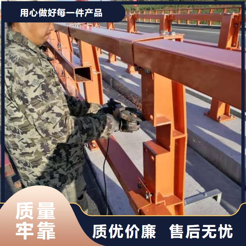 25*2不锈钢复合管厂家低价走货