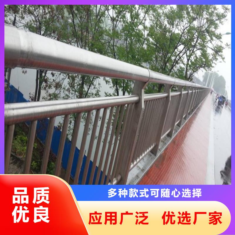 51*2不锈钢复合管厂家