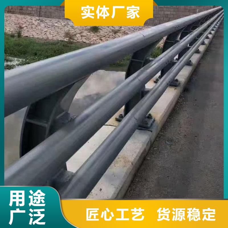 买38*3不锈钢复合管必看-质量优