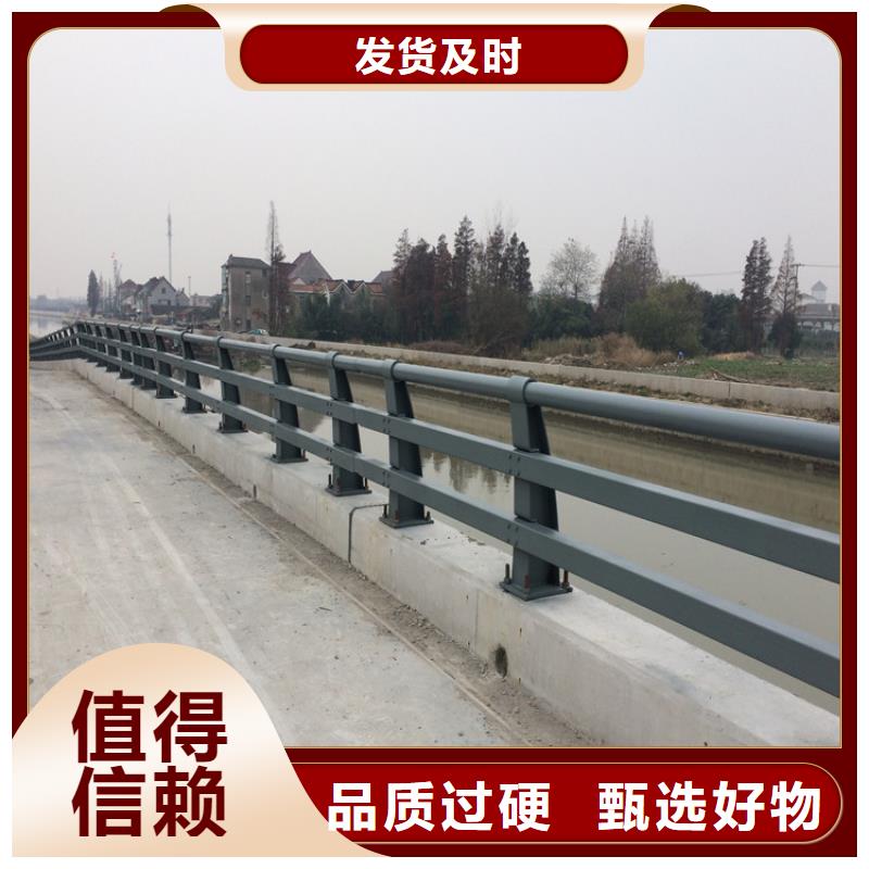 价格实惠的不锈钢栈道护栏生产厂家