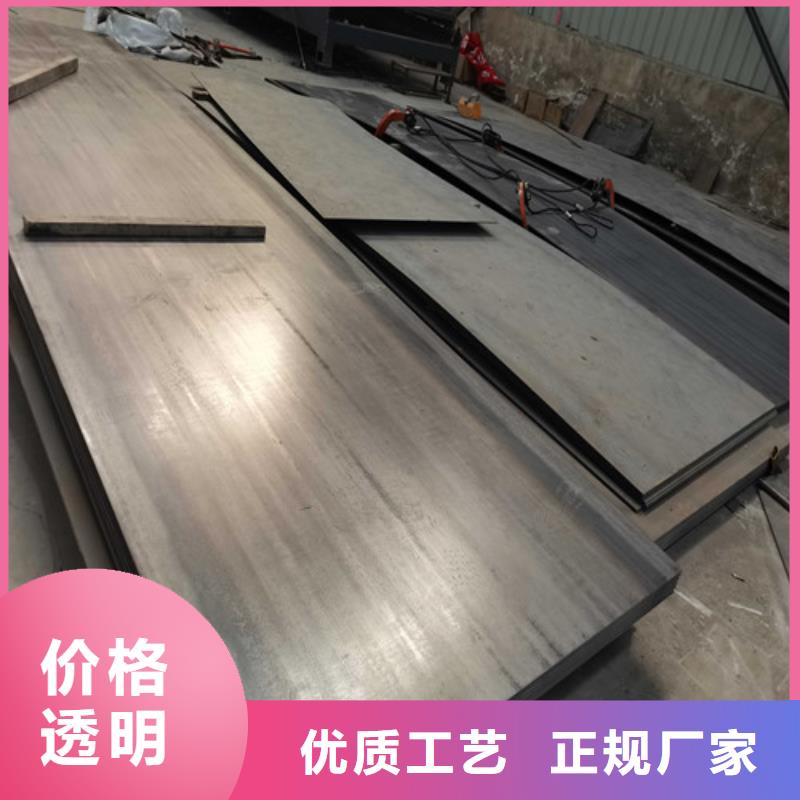 不锈钢复合管桥梁防撞护栏安装方便