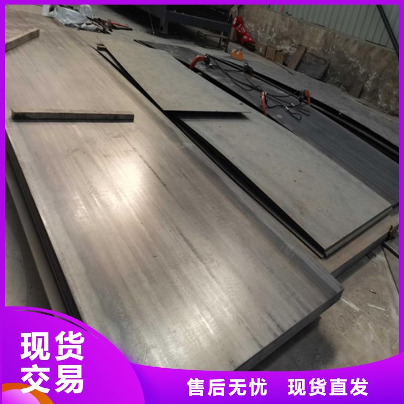 钢索护栏规格齐全