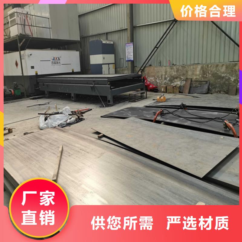 防撞栏杆专业施工