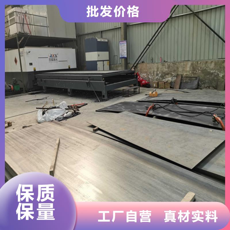 304不锈钢复合管桥梁护栏-质量保证