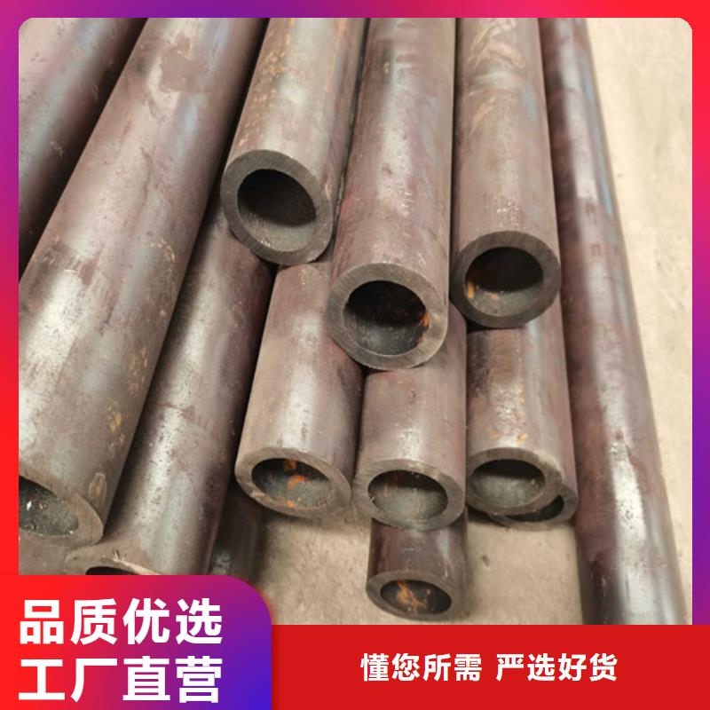 马路防撞护栏支持定制
