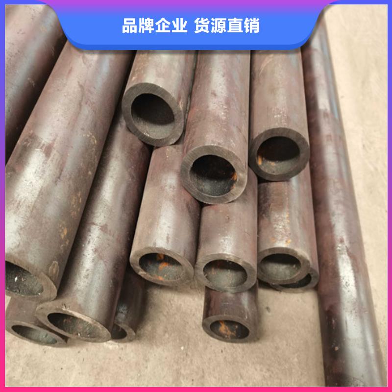 宜州市桥梁人行道护栏