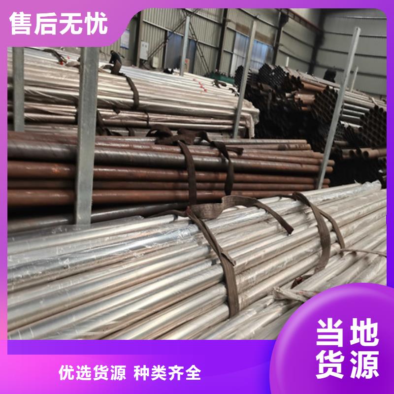 施工道路护栏好货直供