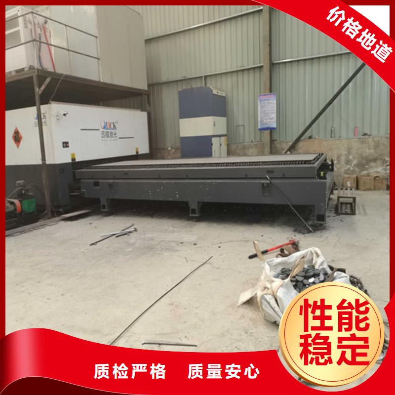 马路不锈钢复合管护栏行业专注专业
