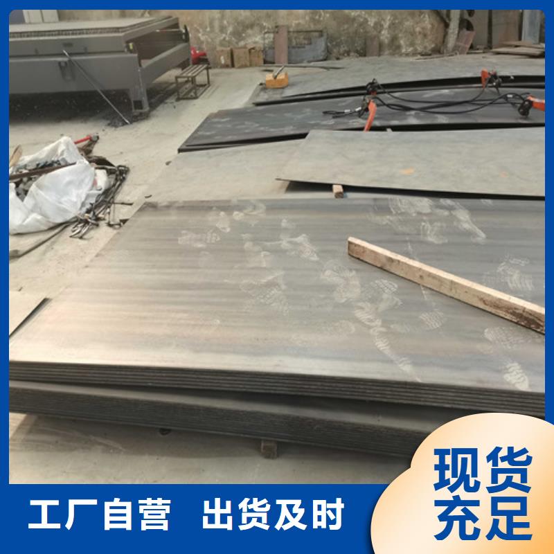 桥梁二级防撞护栏厂家全国现货
