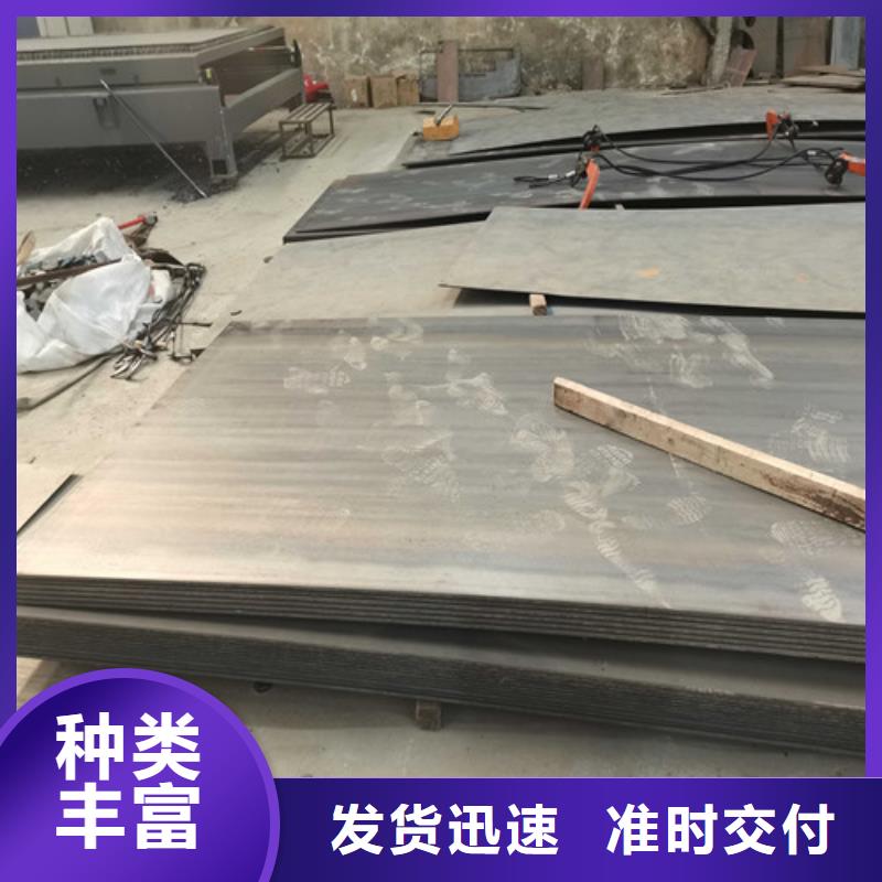 道路防撞护栏组装灵活