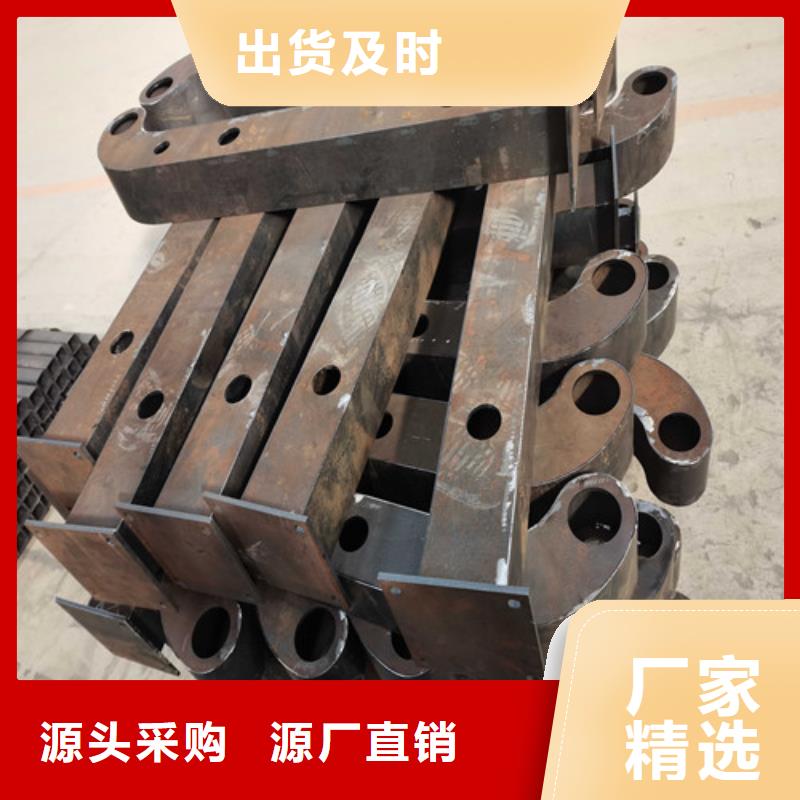 高架桥加厚隔离护栏高架桥加厚隔离护栏价格
