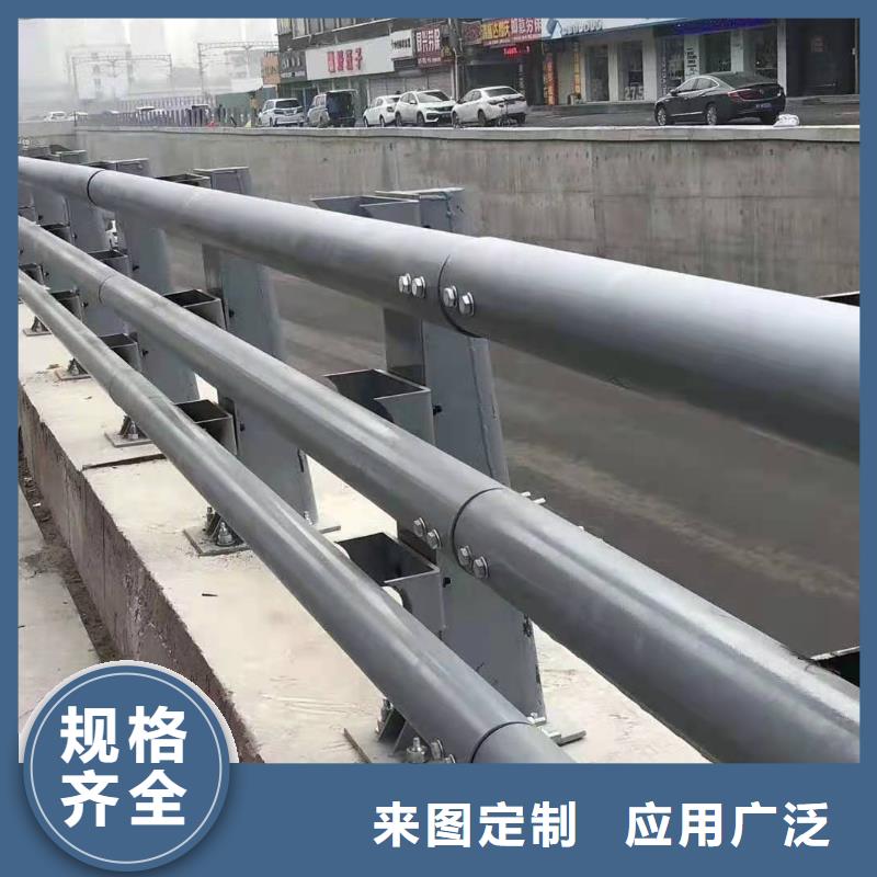 不锈钢复合管护栏扶手行业专注专业
