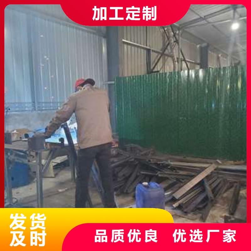 201不锈钢碳素钢复合管优惠中