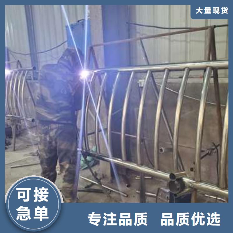 桥梁防撞欢迎采购