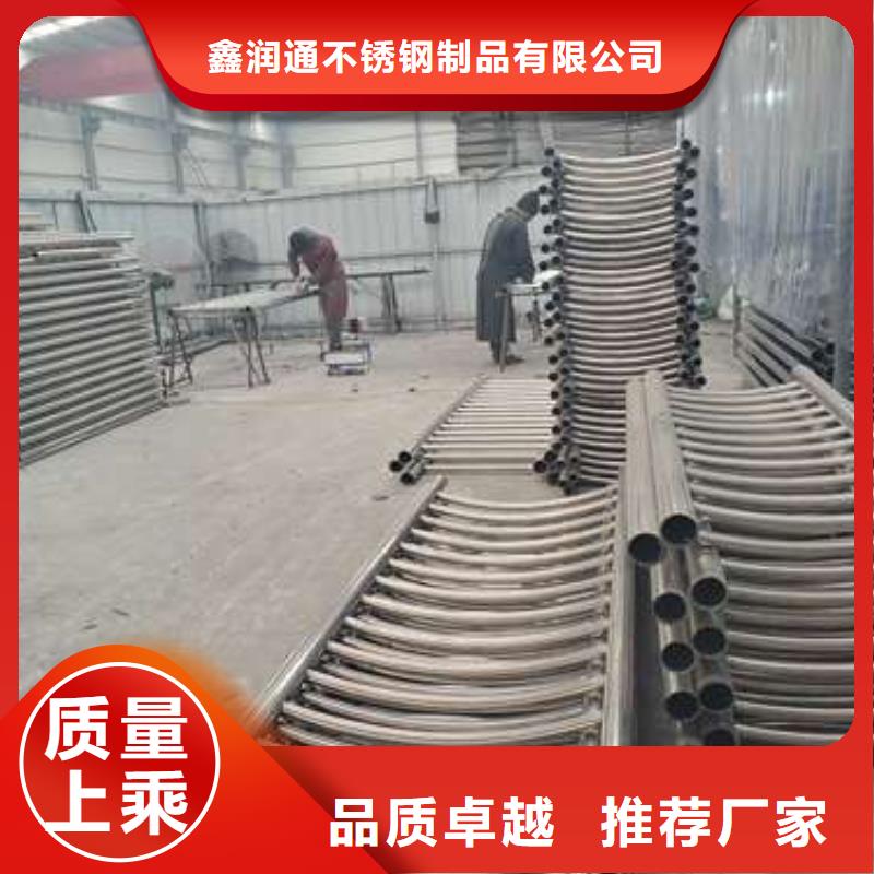 玻璃景观护栏、玻璃景观护栏生产厂家-价格合理