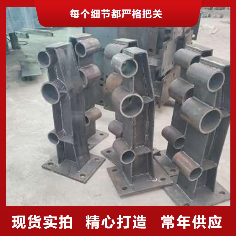 绳索护栏质优价廉