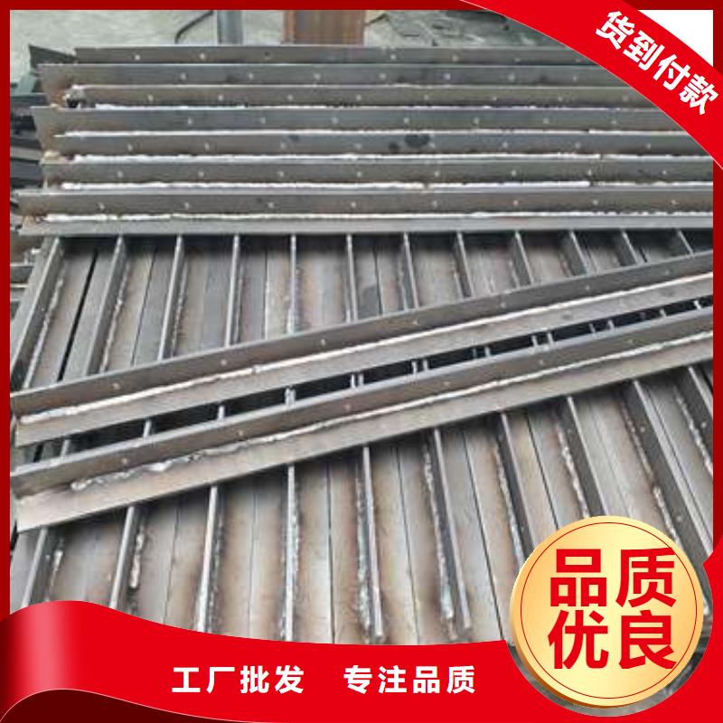 #不锈钢玻璃扶手栏杆#-质优价廉