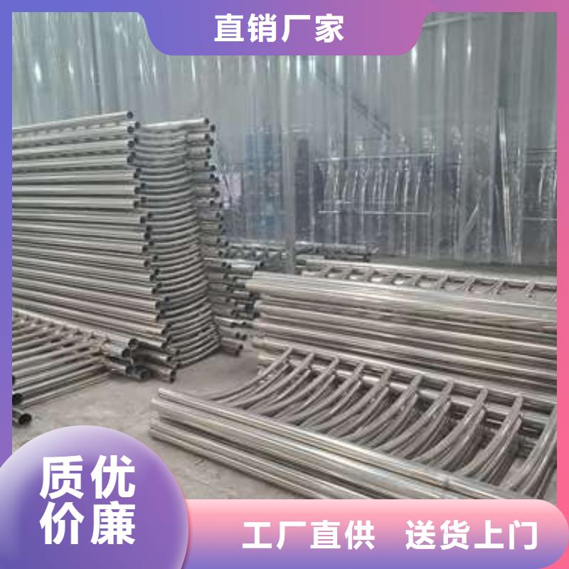 桥梁防撞欢迎采购