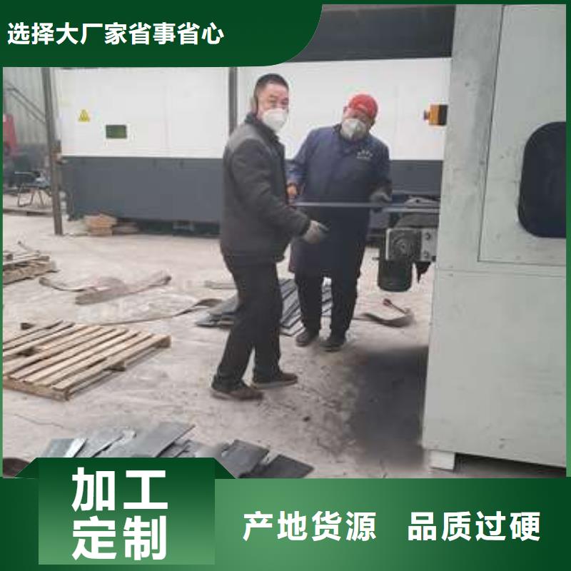 防撞护栏-防护栏高性价比