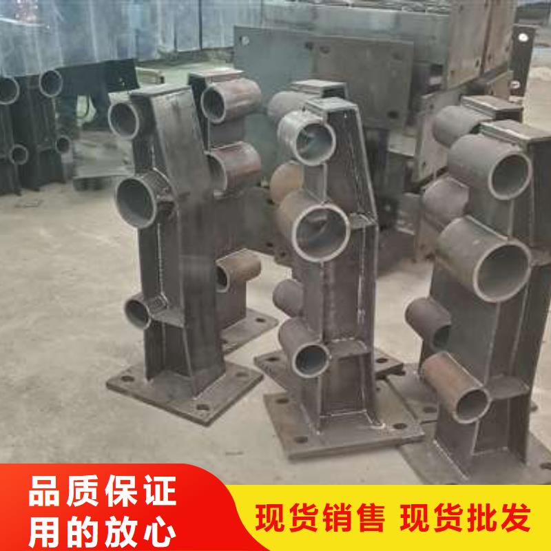 绳索护栏质优价廉