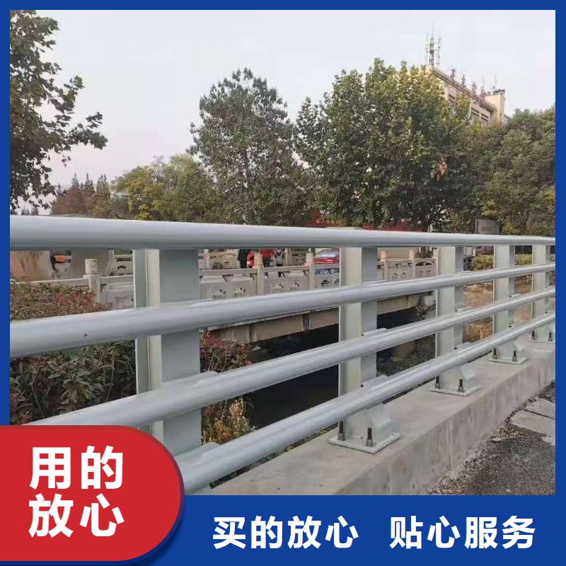 不锈钢碳素钢复合管厂家【多图】