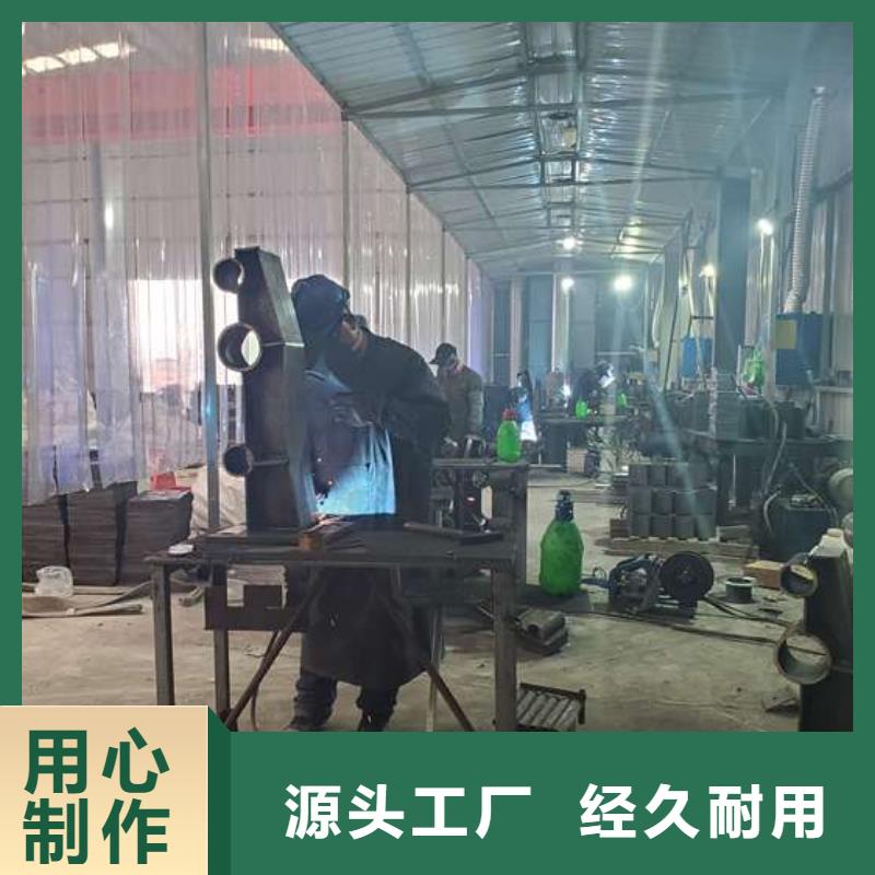 桥梁防撞护栏设置标准切割零售