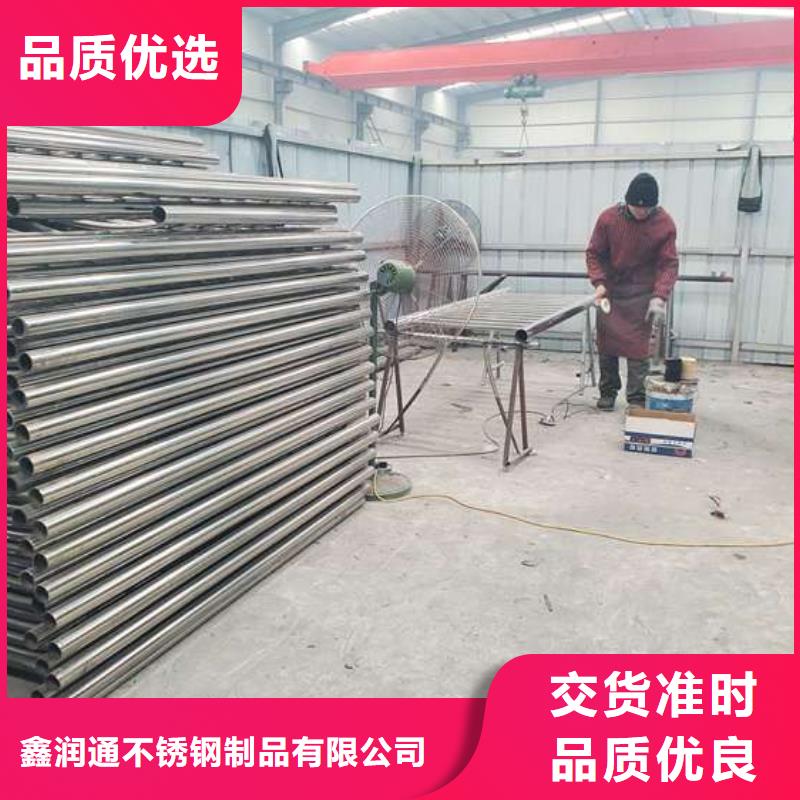 值得信赖的隔离防护护栏销售厂家