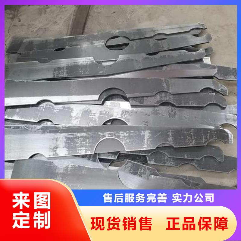 201不锈钢碳素钢复合管使用无忧