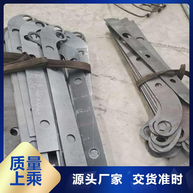 桥梁防撞厂家直销