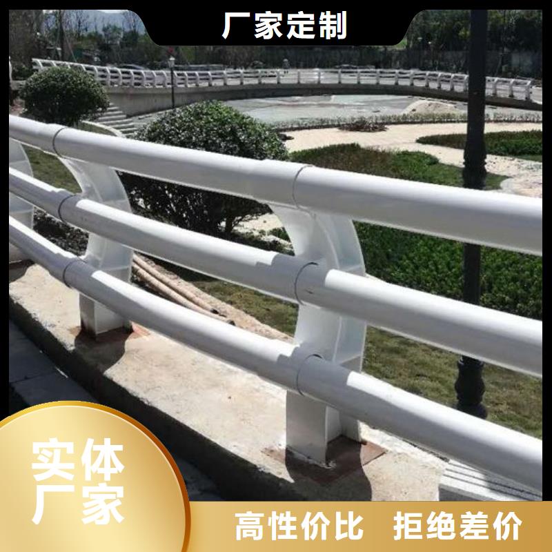 桥梁防撞厂家直销