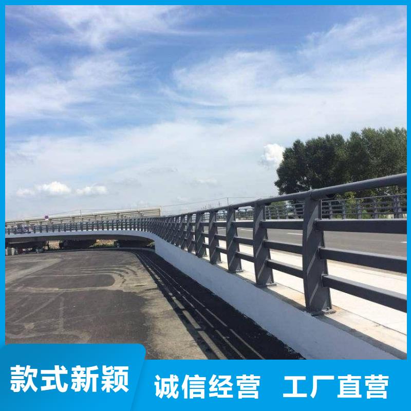 霸州不锈钢绳索护栏工厂
