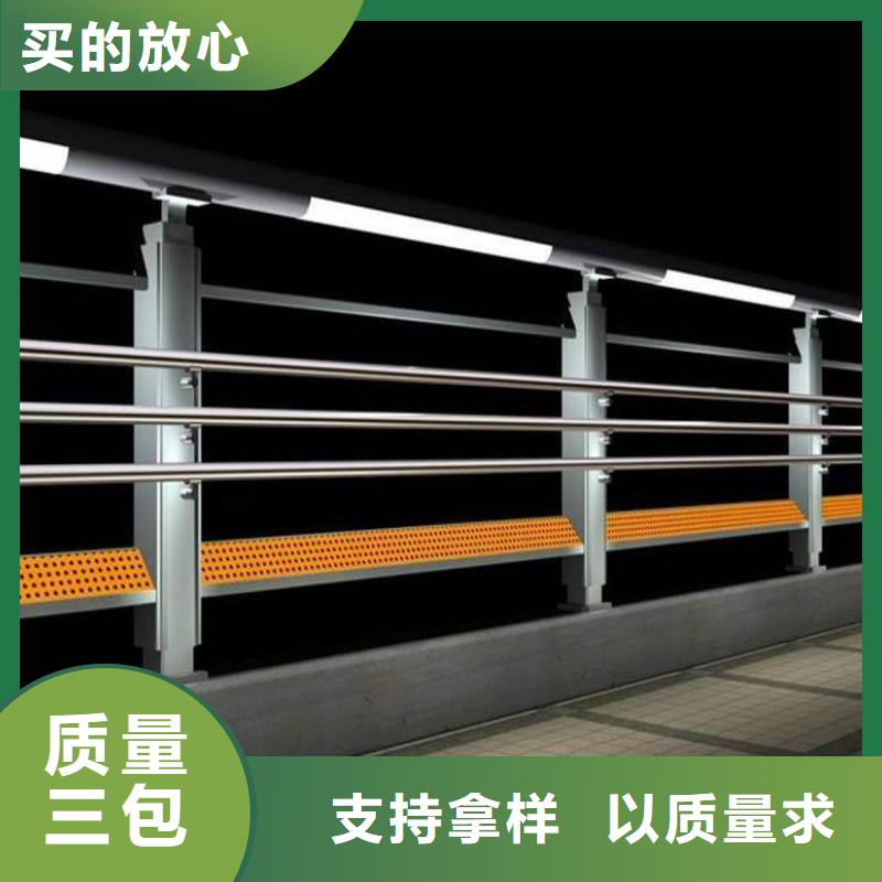 绳索护栏质优价廉