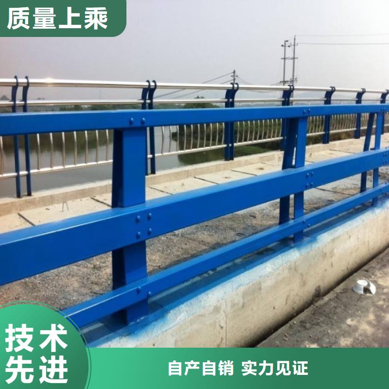景观不锈钢护栏一站式服务