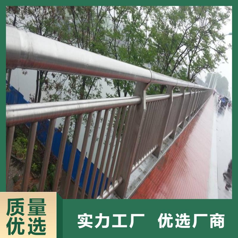 304不锈钢复合管生产厂家-找鑫润通不锈钢制品有限公司