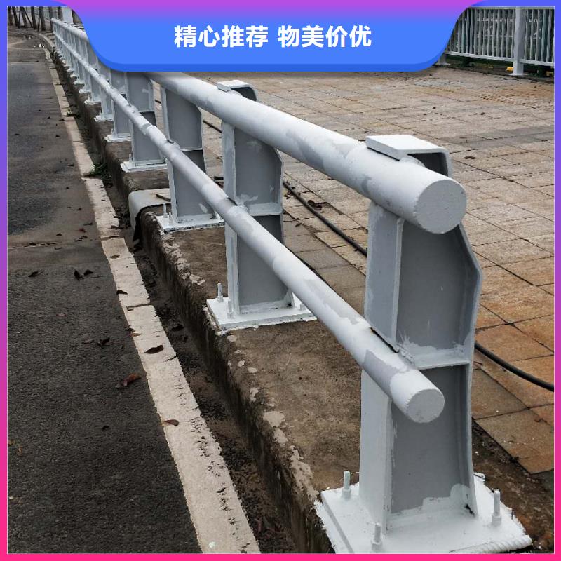 【图】不锈钢造型护栏生产厂家