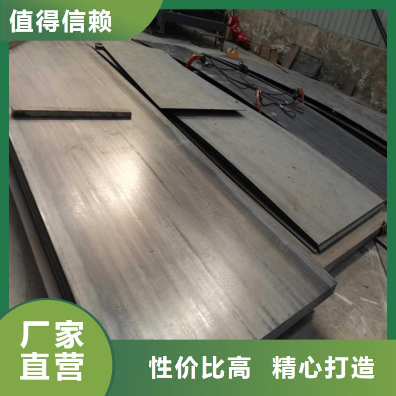 不锈钢灯箱护栏大量现货