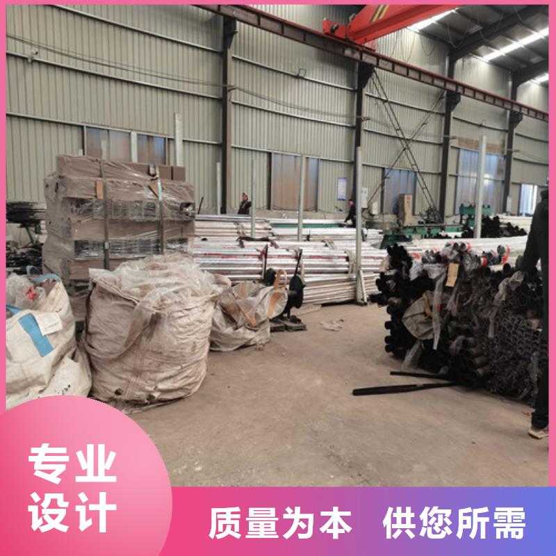 规格齐全的钢板立柱厂家