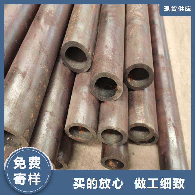 桥梁护栏立柱_价格优