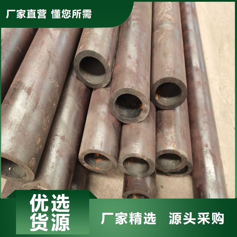 买二横梁防撞护栏必看-质量有保障