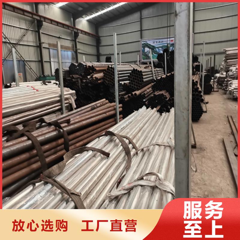 锌钢栏杆_锌钢栏杆