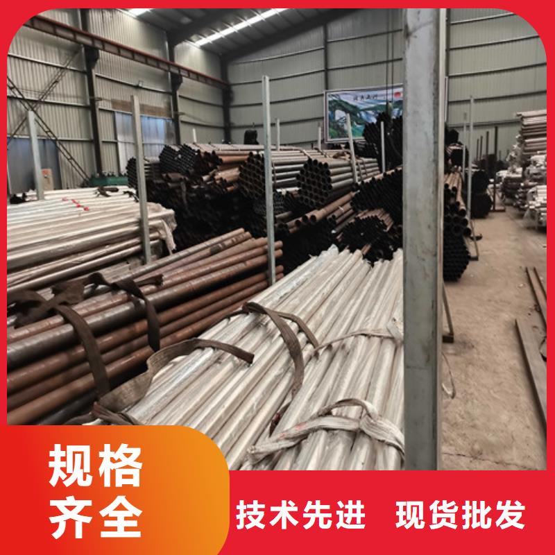 桥梁防撞护栏以诚为本欢迎咨询