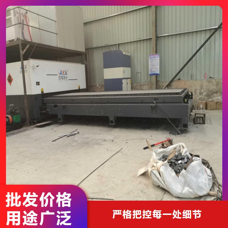 保亭县304不锈钢复合管桥梁护栏价格行情