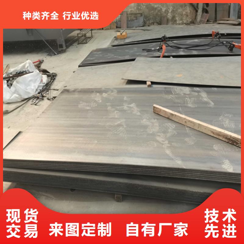 买城市天桥护栏必看-值得信赖