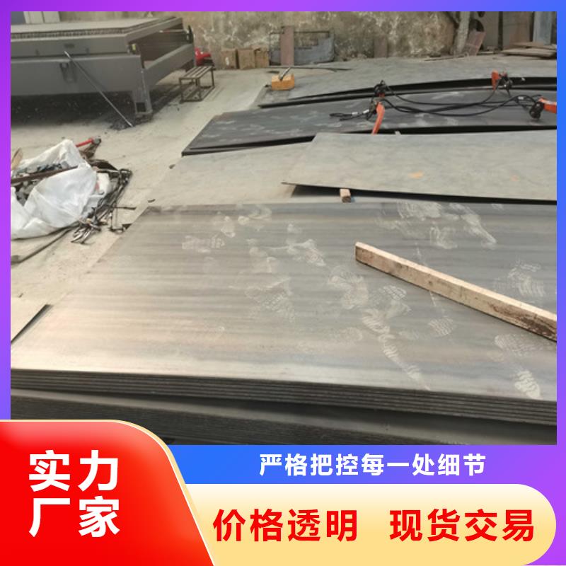 城市天桥护栏-实业厂家