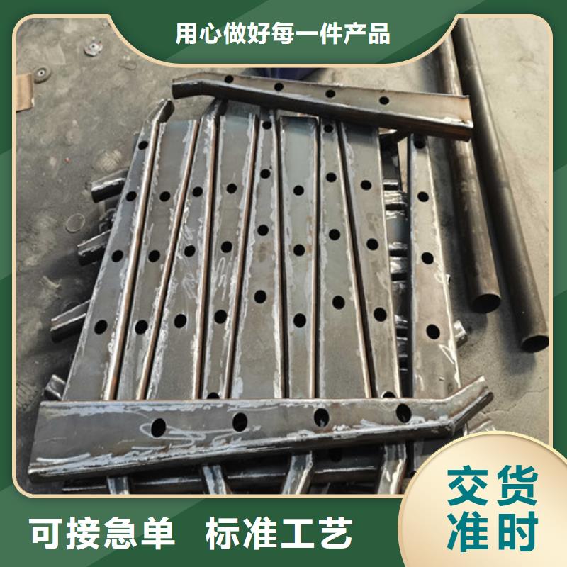 护栏【镀锌波形护栏】一站式采购商家